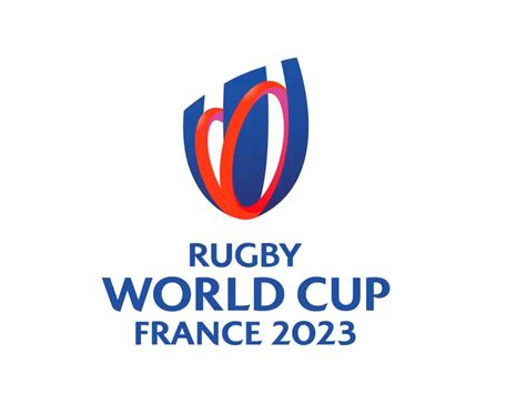 the rugby world cup in france