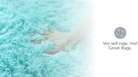 The Rugs Outlet Uk Discount Code