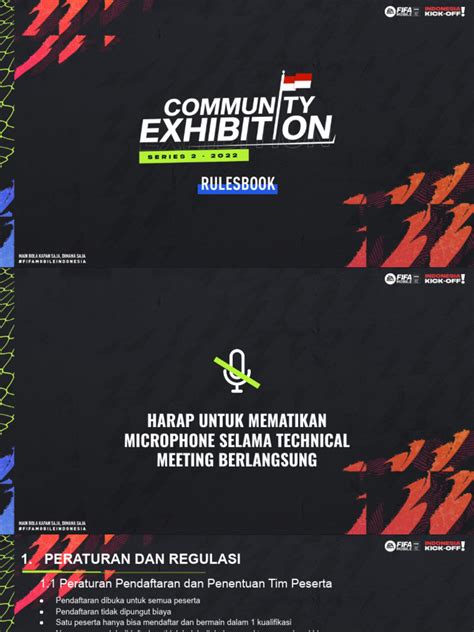 Unlocking the Power of the Rules Book PDF: Essential Guidelines for Maximum Success and Compliance