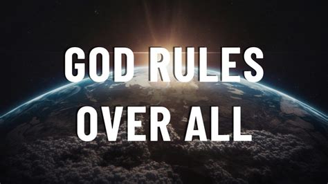 List Of The Rules Of Everything 2023