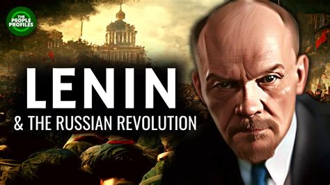 the russian revolution documentary