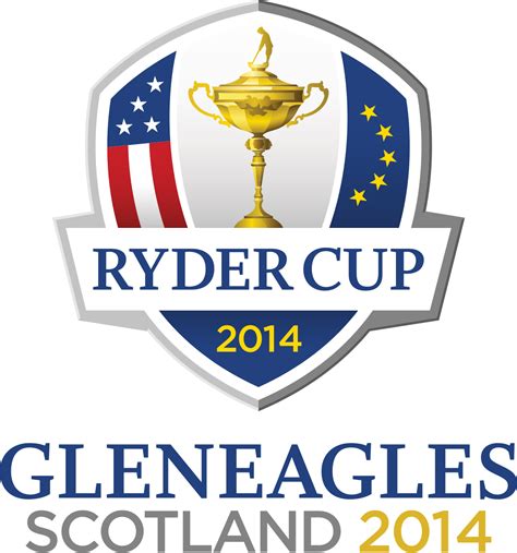 the ryder cup wiki