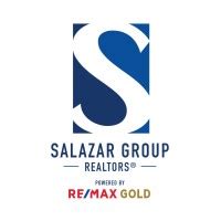 the salazar group powered by re/max gold