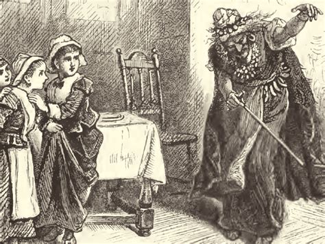 the salem witch trials tituba