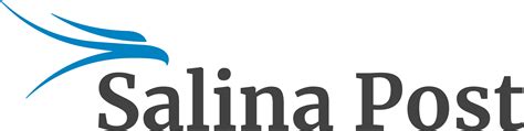 the salina post