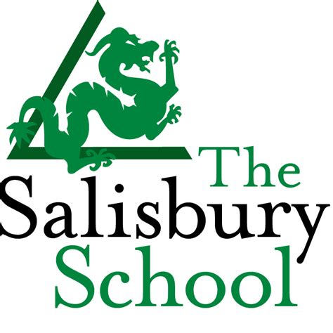 the salisbury school maryland