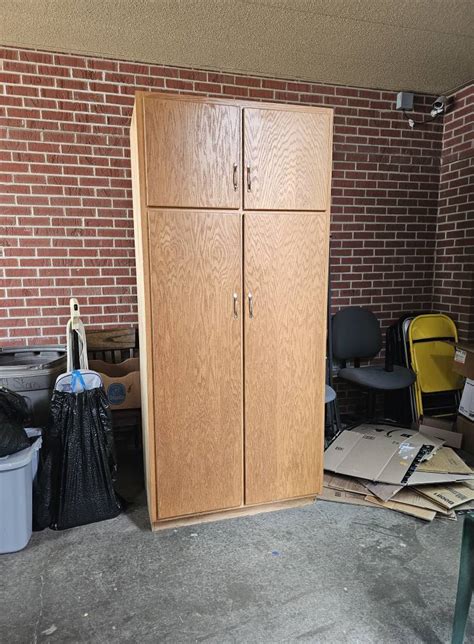 The Salvation Army Mattoon, IL Home
