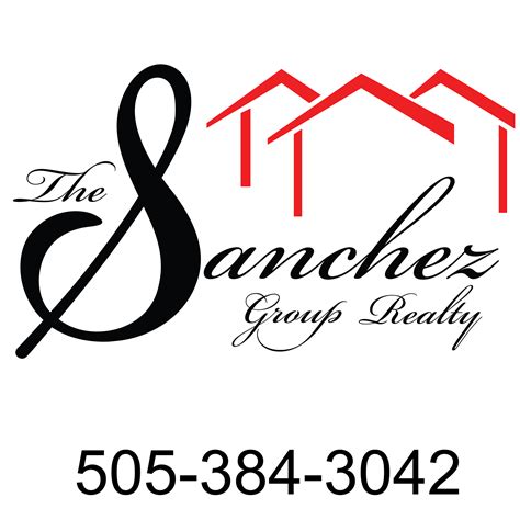 the sanchez group realty