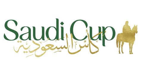 the saudi cup 2024
