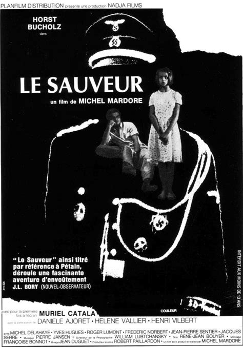 The Savior 1971 Full Movie - Ohukuc