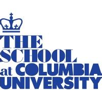 the school at columbia university website