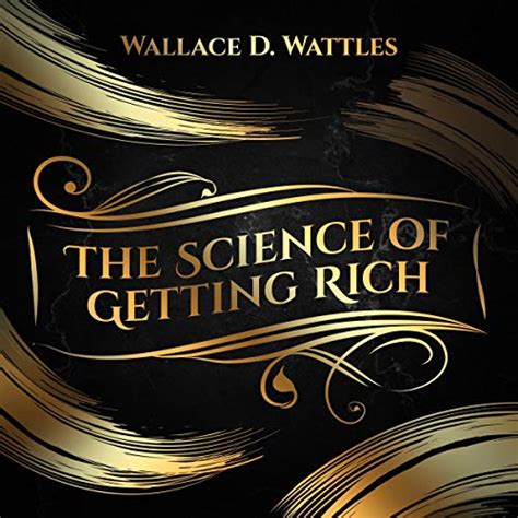 the science of getting rich download