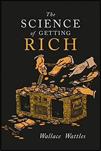 the science of getting rich review
