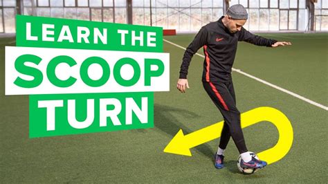 the scoop football coaching