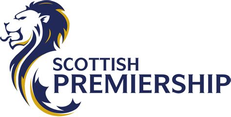 the scottish premier football association