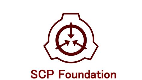 the scp foundation wiki