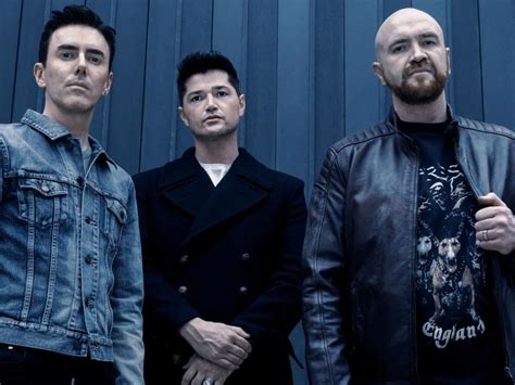 the script all songs