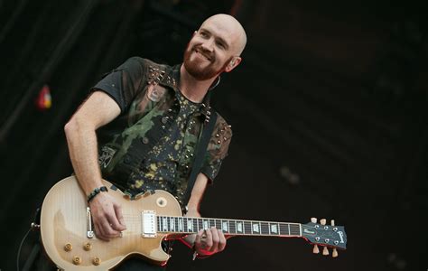 the script guitarist mark sheehan