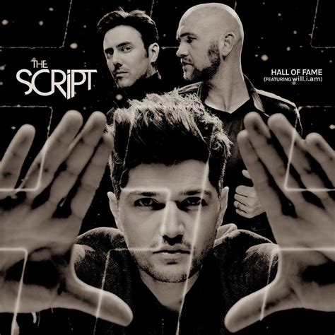 the script songs mp3 download