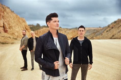 the script tickets for sale