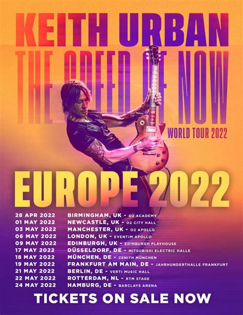 the script tour 2022 setlist