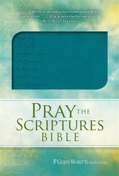 the scriptures bible amazon