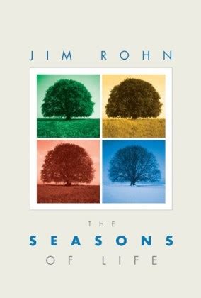 the seasons of life pdf