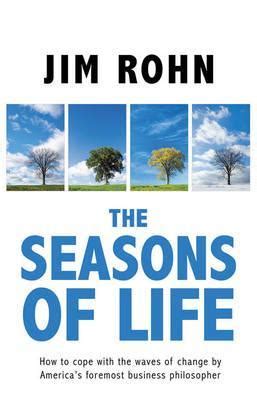 the seasons of life pdf jim rohn