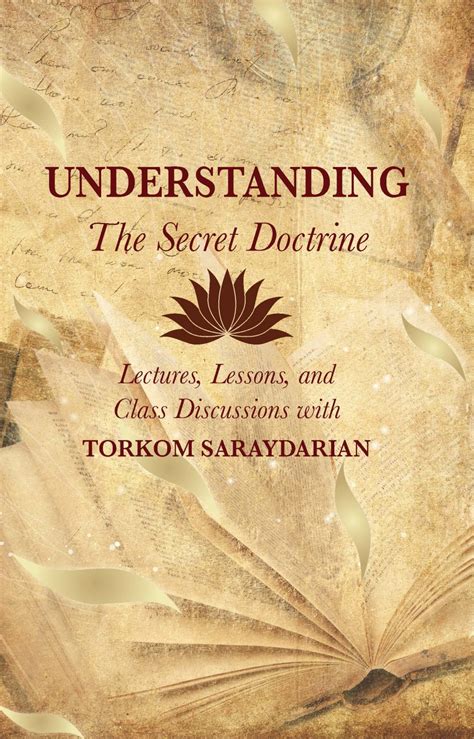 the secret doctrine vol 5 pdf
