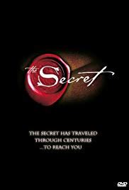 the secret il segreto film 2006