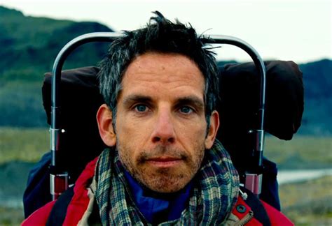 the secret life of walter mitty 2013 trailer