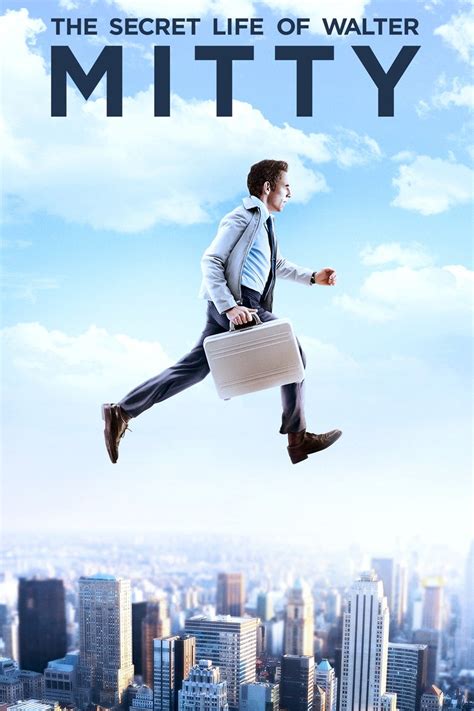 the secret life of walter mitty 2013 wiki
