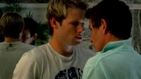 Photos The Secrets 2007 Izle