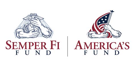 the semper fi fund