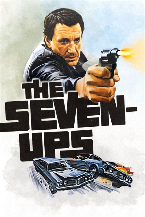 the seven ups full movie