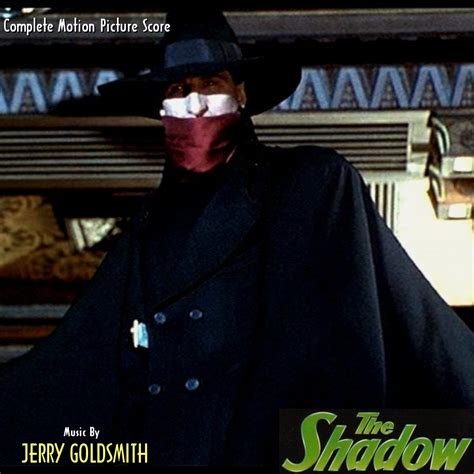 the shadow movie wiki