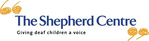 the shepherd centre confident kids