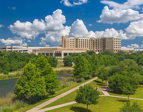 the sheraton georgetown