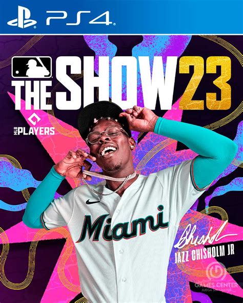 the show 23 mobile