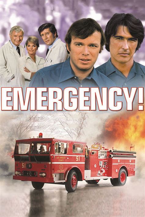 The Show Emergency