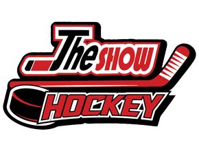 the show hockey tournament 2023