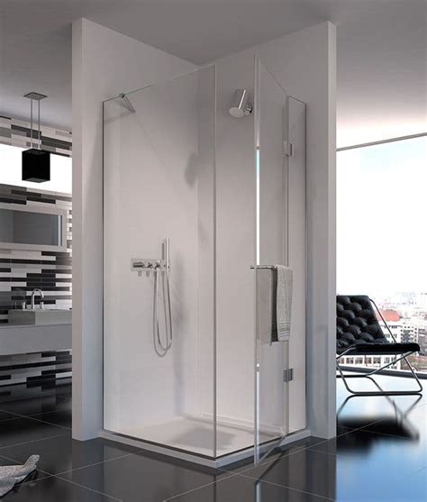 The Shower Lab View 09