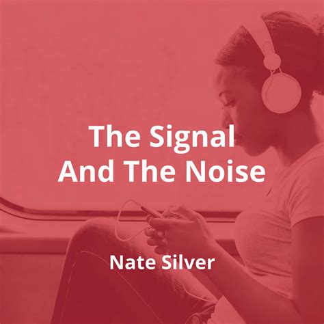 the signal and the noise chapter 13 summary