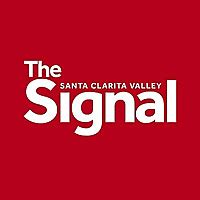 the signal newspaper santa clarita valley