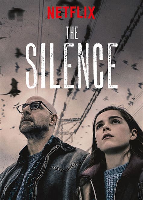 the silence film streaming