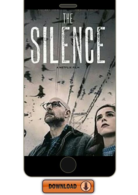 the silence full movie in hindi