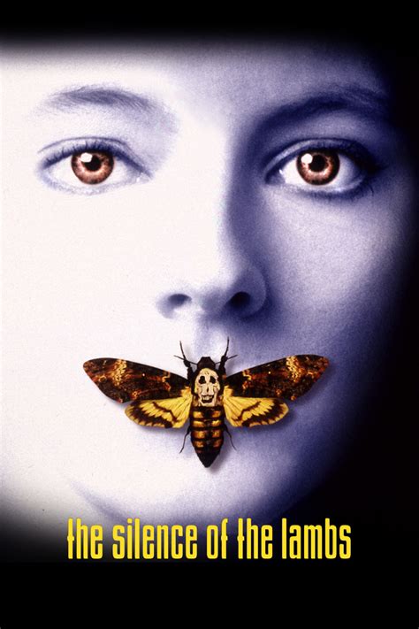 the silence of the lambs 1991 tubi