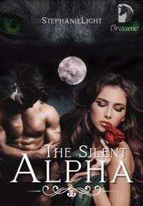 The Silent Alpha Book Chapter 6