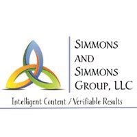 the simmons group llc