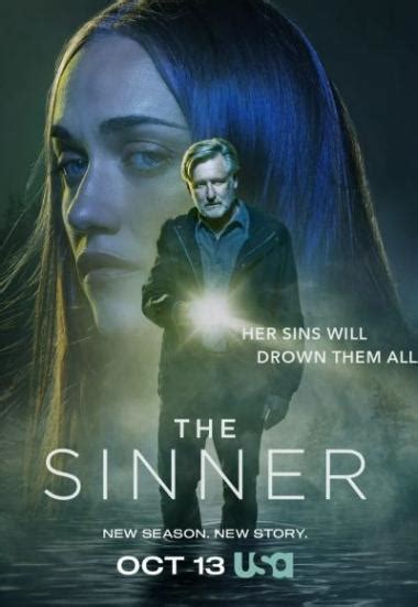 the sinner episode 4 online